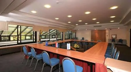 Hotel Hostin Poreč