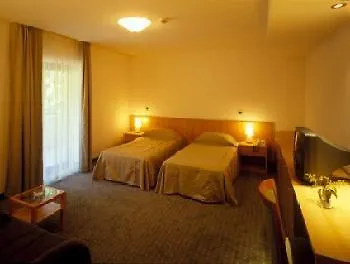 Hotel Hostin Poreč 4*,  Chorvatsko