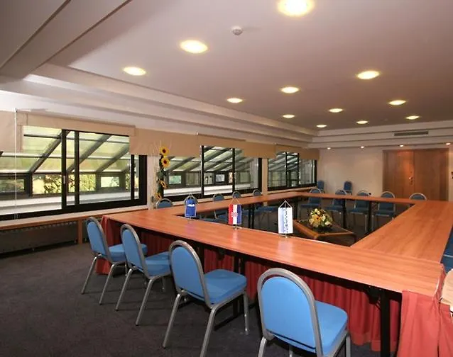 Hostin Otel Poreč