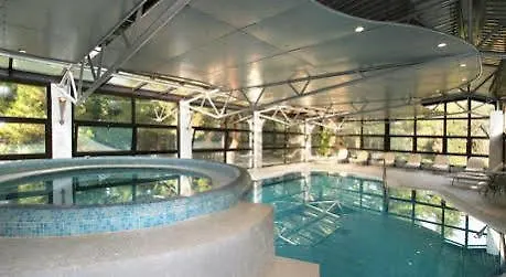 Hostin Otel Poreč