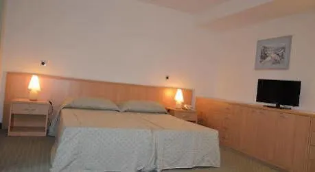 Hostin Otel Poreč