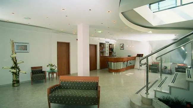 Hostin Otel Poreč